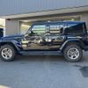 jeep wrangler 2022 quick_quick_JL20L_1C4HJXLNXNW189826 image 5