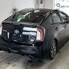 toyota prius 2013 -TOYOTA--Prius ZVW30-5580059---TOYOTA--Prius ZVW30-5580059- image 2