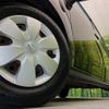 nissan moco 2012 -NISSAN--Moco DBA-MG33S--MG33S-178138---NISSAN--Moco DBA-MG33S--MG33S-178138- image 13