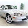 mazda roadster 1999 GOO_JP_700100203130250513001 image 1