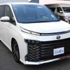 toyota voxy 2024 quick_quick_6BA-MZRA90W_MZRA90-0089454 image 7