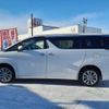 toyota vellfire 2017 -TOYOTA 【岩手 301ﾄ7931】--Vellfire DBA-AGH35W--AGH35-0019017---TOYOTA 【岩手 301ﾄ7931】--Vellfire DBA-AGH35W--AGH35-0019017- image 44