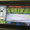 toyota sienta 2020 quick_quick_NHP170G_NHP170-7224128 image 5