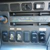 mitsubishi-fuso super-great 1996 GOO_NET_EXCHANGE_0203962A30250428W001 image 26