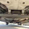 daihatsu tanto 2012 -DAIHATSU--Tanto DBA-L375S--L375S-0540718---DAIHATSU--Tanto DBA-L375S--L375S-0540718- image 19