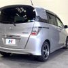 honda freed-spike 2013 -HONDA--Freed Spike DAA-GP3--GP3-1118202---HONDA--Freed Spike DAA-GP3--GP3-1118202- image 18
