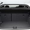 volkswagen polo 2018 quick_quick_AWCHZ_WVWZZZAWZKU013855 image 19