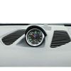 porsche 911 2013 -PORSCHE--Porsche 911 ABA-991MA104--WP0ZZZ99ZES101084---PORSCHE--Porsche 911 ABA-991MA104--WP0ZZZ99ZES101084- image 2