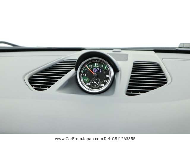 porsche 911 2013 -PORSCHE--Porsche 911 ABA-991MA104--WP0ZZZ99ZES101084---PORSCHE--Porsche 911 ABA-991MA104--WP0ZZZ99ZES101084- image 2