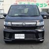 suzuki wagon-r 2019 GOO_JP_700080015330241105001 image 3