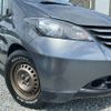 honda freed 2009 -HONDA 【和歌山 501ﾈ5051】--Freed GB3--1045838---HONDA 【和歌山 501ﾈ5051】--Freed GB3--1045838- image 15