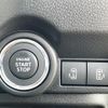 suzuki wagon-r 2025 quick_quick_5AA-MX91S_MX91S-314584 image 14