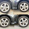toyota auris 2011 CFJ1566037 image 3