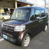 honda n-box 2016 -HONDA 【名変中 】--N BOX JF1--1822527---HONDA 【名変中 】--N BOX JF1--1822527- image 15