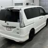 nissan serena 2014 TE5854 image 5