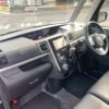 daihatsu tanto 2017 CFJ1667615 image 2