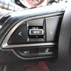 suzuki swift 2018 -SUZUKI--Swift CBA-ZC33S--ZC33S-107793---SUZUKI--Swift CBA-ZC33S--ZC33S-107793- image 20