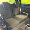 suzuki jimny 2025 CFJ1793284 image 9