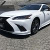 lexus es 2019 -LEXUS--Lexus ES 6AA-AXZH10--AXZH10-1005368---LEXUS--Lexus ES 6AA-AXZH10--AXZH10-1005368- image 1