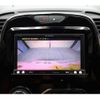 renault captur 2014 -RENAULT--Renault Captur ABA-2RH5F--VF12R401EE0704518---RENAULT--Renault Captur ABA-2RH5F--VF12R401EE0704518- image 22