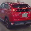 mitsubishi eclipse-cross 2019 CFJ1667180 image 2