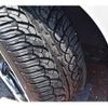 toyota harrier 2017 -TOYOTA 【習志野 345 1007】--Harrier DBA-ZSU60W--ZSU60-0099315---TOYOTA 【習志野 345 1007】--Harrier DBA-ZSU60W--ZSU60-0099315- image 29