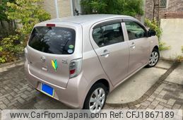 daihatsu mira-e-s 2017 CFJ1867189