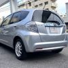 honda fit 2012 -HONDA--Fit DAA-GP1--GP1-1202841---HONDA--Fit DAA-GP1--GP1-1202841- image 3