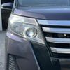 toyota noah 2014 -TOYOTA--Noah DBA-ZRR80W--ZRR80-0024444---TOYOTA--Noah DBA-ZRR80W--ZRR80-0024444- image 7