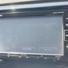 honda n-wgn 2018 CFJ1668323 image 4