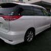 toyota estima 2007 TE2339 image 14