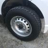 suzuki carry-truck 2006 CFJ6474896 image 29