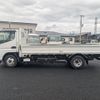 mitsubishi-fuso canter 2013 -MITSUBISHI--Canter TKG-FGA20--FGA20-520250---MITSUBISHI--Canter TKG-FGA20--FGA20-520250- image 5