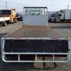 mitsubishi-fuso canter 2019 CFJ1604232 image 14