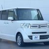 honda n-box 2016 quick_quick_JF1_JF1-1848459 image 16
