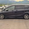 honda freed-hybrid 2012 CFJ1563718 image 17