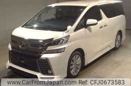 toyota vellfire 2015 -TOYOTA--Vellfire DBA-AGH30W--AGH30-0047577---TOYOTA--Vellfire DBA-AGH30W--AGH30-0047577-