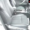 mitsubishi eclipse-cross 2022 -MITSUBISHI 【大阪 304ｻ4766】--Eclipse Cross GL3W-0400986---MITSUBISHI 【大阪 304ｻ4766】--Eclipse Cross GL3W-0400986- image 7