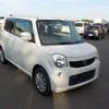 nissan moco 2014 -NISSAN 【野田 580ｱ1234】--Moco DBA-MG33S--MG33S-651416---NISSAN 【野田 580ｱ1234】--Moco DBA-MG33S--MG33S-651416- image 1