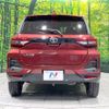 toyota raize 2020 -TOYOTA--Raize 5BA-A210A--A210A-0021187---TOYOTA--Raize 5BA-A210A--A210A-0021187- image 15