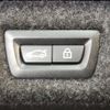 bmw 5-series 2020 CFJ1358145 image 26
