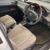 toyota corolla-axio 2014 -TOYOTA 【札幌 531ﾕ1311】--Corolla Axio DBA-NZE164--NZE164-7032881---TOYOTA 【札幌 531ﾕ1311】--Corolla Axio DBA-NZE164--NZE164-7032881- image 6