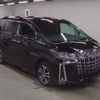 toyota alphard 2023 quick_quick_3BA-AGH30W_AGH30-0458249 image 1