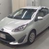 toyota aqua 2019 -TOYOTA--AQUA NHP10-2628218---TOYOTA--AQUA NHP10-2628218- image 1