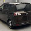 toyota sienta 2020 CFJ1700678 image 11