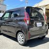 nissan dayz 2025 CFJ1624235 image 18