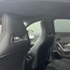 mercedes-benz cla-class 2019 CFJ1599542 image 16