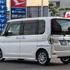 daihatsu tanto 2016 CFJ1813975 image 10