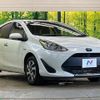 toyota aqua 2019 quick_quick_NHP10_NHP10-2654511 image 16