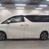 toyota alphard 2021 -TOYOTA--Alphard GGH30W-0041935---TOYOTA--Alphard GGH30W-0041935- image 5